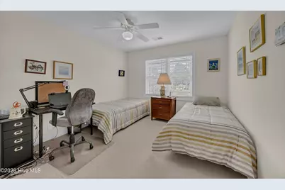 602 Planters Ridge Drive, Sunset Beach, NC 28468 - Photo 25