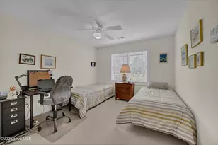 602 Planter's Ridge Dr, Sunset Beach, NC 28468 - Photo 25