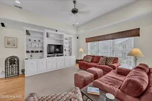 602 Planter's Ridge Dr, Sunset Beach, NC 28468 - Photo 15