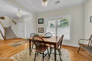 602 Planter's Ridge Dr, Sunset Beach, NC 28468 - Photo 7