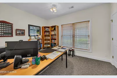 602 Planters Ridge Drive, Sunset Beach, NC 28468 - Photo 5