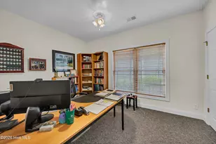 602 Planter's Ridge Dr, Sunset Beach, NC 28468 - Photo 5
