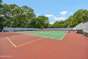 602 Planter's Ridge Dr, Sunset Beach, NC 28468 - Photo 57
