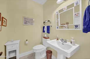 602 Planter's Ridge Dr, Sunset Beach, NC 28468 - Photo 33