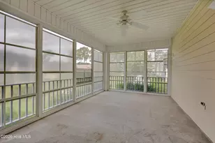 602 Planter's Ridge Dr, Sunset Beach, NC 28468 - Photo 37