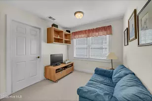 602 Planter's Ridge Dr, Sunset Beach, NC 28468 - Photo 29