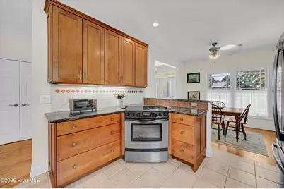 602 Planters Ridge Drive, Sunset Beach, NC 28468 - Photo 9