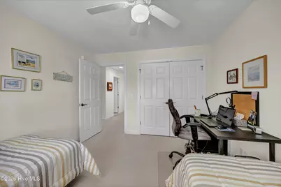 602 Planters Ridge Drive, Sunset Beach, NC 28468 - Photo 27