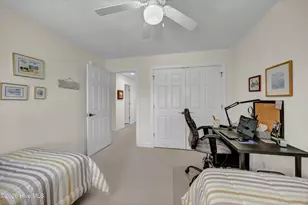 602 Planter's Ridge Dr, Sunset Beach, NC 28468 - Photo 27