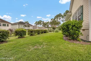 602 Planter's Ridge Dr, Sunset Beach, NC 28468 - Photo 39