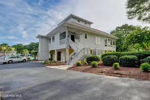 602 Planter's Ridge Dr, Sunset Beach, NC 28468 - Photo 65