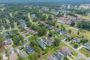 602 Planter's Ridge Dr, Sunset Beach, NC 28468 - Photo 51