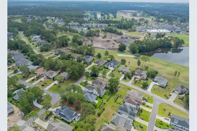 602 Planters Ridge Drive, Sunset Beach, NC 28468 - Photo 53