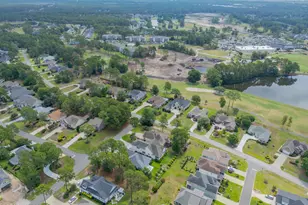 602 Planter's Ridge Dr, Sunset Beach, NC 28468 - Photo 53
