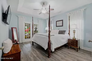 1138 Avenshire Cir, Wilmington, NC 28412 - Photo 19