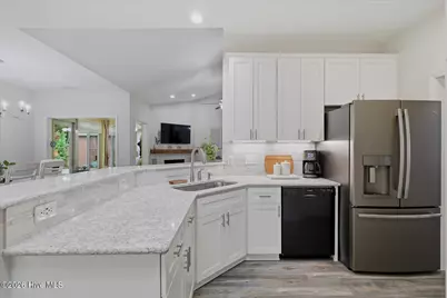 1138 Avenshire Circle, Wilmington, NC 28412 - Photo 23