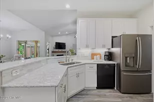 1138 Avenshire Cir, Wilmington, NC 28412 - Photo 13