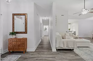 1138 Avenshire Cir, Wilmington, NC 28412 - Photo 15
