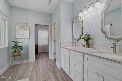1138 Avenshire Circle, Wilmington, NC 28412 - Photo 21