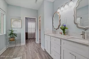 1138 Avenshire Cir, Wilmington, NC 28412 - Photo 21