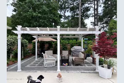 1138 Avenshire Circle, Wilmington, NC 28412 - Photo 7