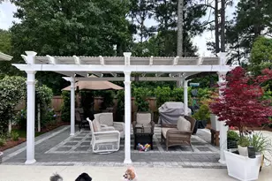1138 Avenshire Cir, Wilmington, NC 28412 - Photo 7