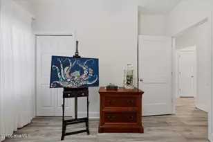 1138 Avenshire Cir, Wilmington, NC 28412 - Photo 37