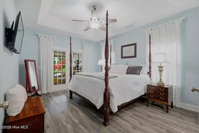1138 Avenshire Circle, Wilmington, NC 28412 - Photo 29