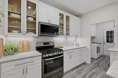1138 Avenshire Circle, Wilmington, NC 28412 - Photo 25