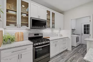 1138 Avenshire Cir, Wilmington, NC 28412 - Photo 25