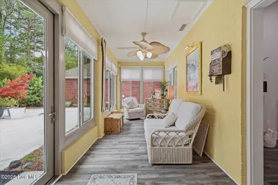1138 Avenshire Circle, Wilmington, NC 28412 - Photo 17