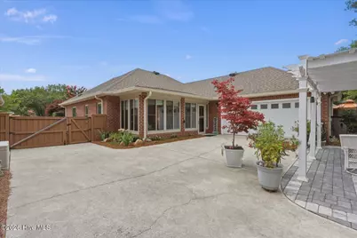 1138 Avenshire Circle, Wilmington, NC 28412 - Photo 5