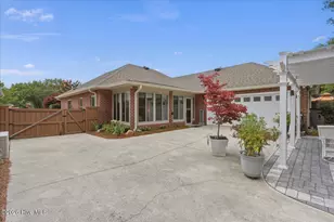 1138 Avenshire Cir, Wilmington, NC 28412 - Photo 5