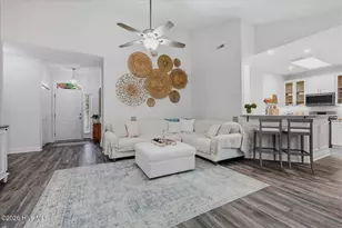 1138 Avenshire Cir, Wilmington, NC 28412 - Photo 17