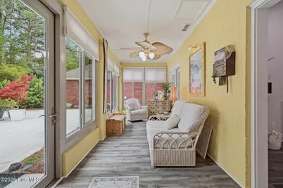 1138 Avenshire Circle, Wilmington, NC 28412 - Photo 27