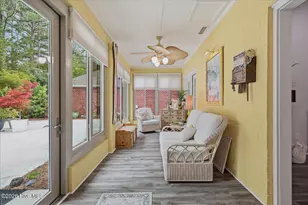 1138 Avenshire Cir, Wilmington, NC 28412 - Photo 27