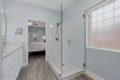 1138 Avenshire Circle, Wilmington, NC 28412 - Photo 33