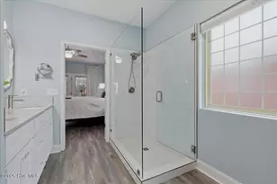 1138 Avenshire Cir, Wilmington, NC 28412 - Photo 33
