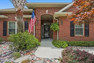 1138 Avenshire Cir, Wilmington, NC 28412 - Photo 3
