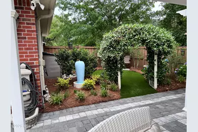1138 Avenshire Circle, Wilmington, NC 28412 - Photo 11