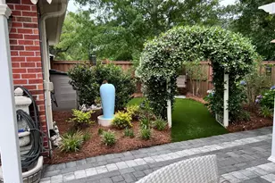 1138 Avenshire Cir, Wilmington, NC 28412 - Photo 11