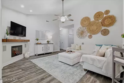 1138 Avenshire Circle, Wilmington, NC 28412 - Photo 7