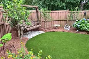 1138 Avenshire Cir, Wilmington, NC 28412 - Photo 37