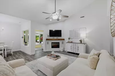 1138 Avenshire Circle, Wilmington, NC 28412 - Photo 19