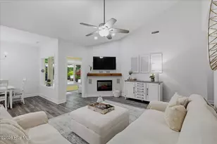 1138 Avenshire Cir, Wilmington, NC 28412 - Photo 19