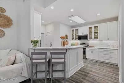 1138 Avenshire Circle, Wilmington, NC 28412 - Photo 21