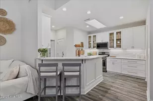 1138 Avenshire Cir, Wilmington, NC 28412 - Photo 21