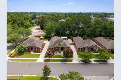1138 Avenshire Circle, Wilmington, NC 28412 - Photo 41