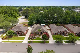 1138 Avenshire Cir, Wilmington, NC 28412 - Photo 41