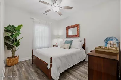 1138 Avenshire Circle, Wilmington, NC 28412 - Photo 25
